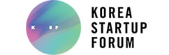 Korea Startup Forum