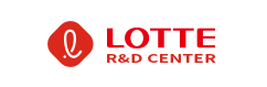 LOTTE R&D CENTER