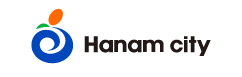 Hanam city