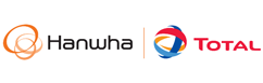 Hanwha Total