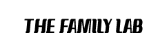 Thefamilylab