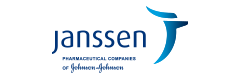 JANSSEN